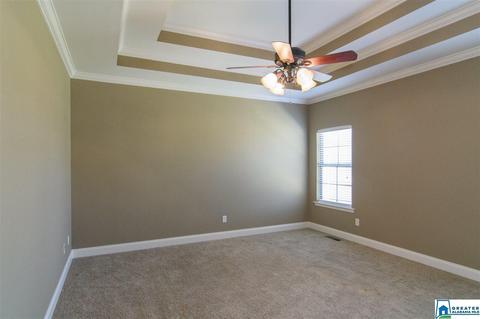 412 Ramsgate Dr, Maylene, AL 35114 photo 13