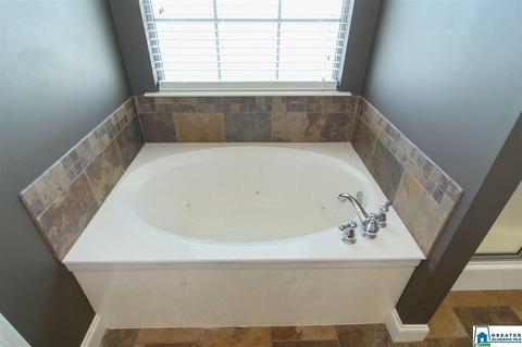 412 Ramsgate Dr, Maylene, AL 35114 photo 30