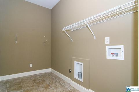 412 Ramsgate Dr, Maylene, AL 35114 photo 33