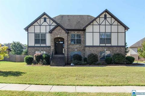412 Ramsgate Dr, Maylene, AL 35114 photo 1