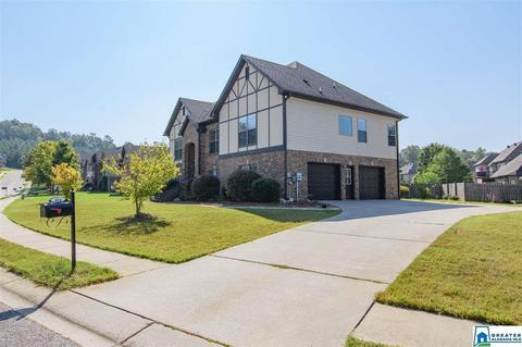 412 Ramsgate Dr, Maylene, AL 35114 photo 15