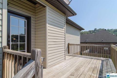 412 Ramsgate Dr, Maylene, AL 35114 photo 49