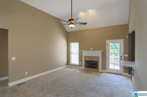 412 Ramsgate Dr, Maylene, AL 35114 photo 19