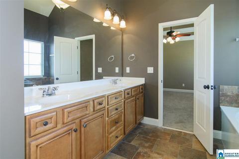 412 Ramsgate Dr, Maylene, AL 35114 photo 9