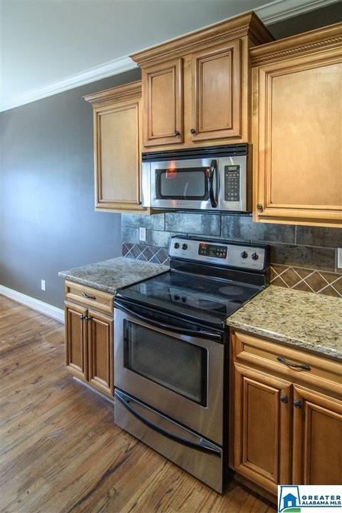 412 Ramsgate Dr, Maylene, AL 35114 photo 23
