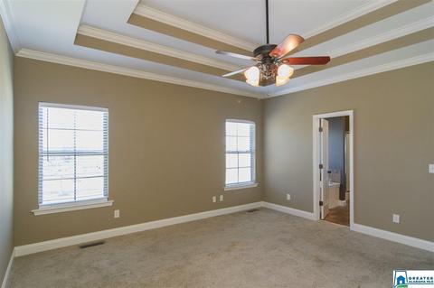 412 Ramsgate Dr, Maylene, AL 35114 photo 8