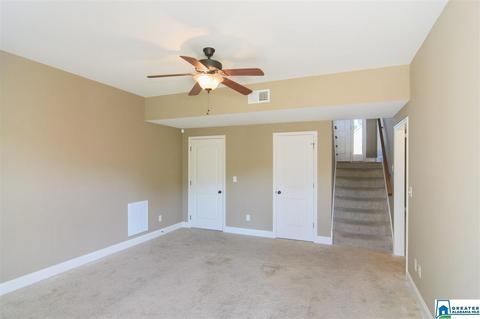 412 Ramsgate Dr, Maylene, AL 35114 photo 10
