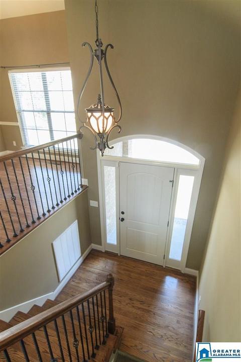 412 Ramsgate Dr, Maylene, AL 35114 photo 7