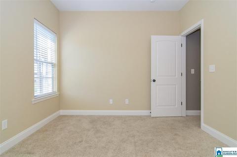 412 Ramsgate Dr, Maylene, AL 35114 photo 40