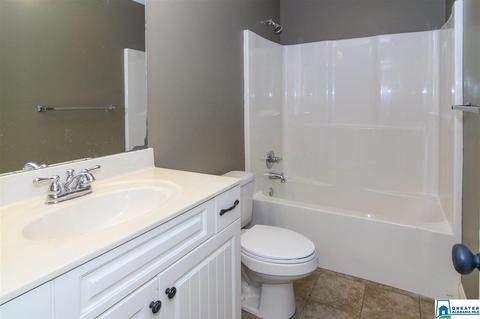 412 Ramsgate Dr, Maylene, AL 35114 photo 42