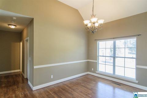 412 Ramsgate Dr, Maylene, AL 35114 photo 25