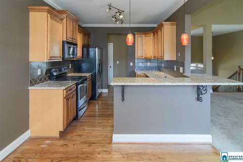 412 Ramsgate Dr, Maylene, AL 35114 photo 21