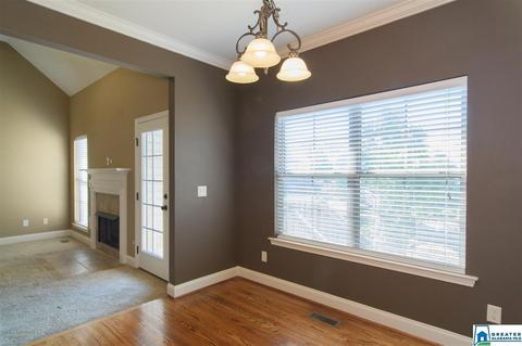 412 Ramsgate Dr, Maylene, AL 35114 photo 20