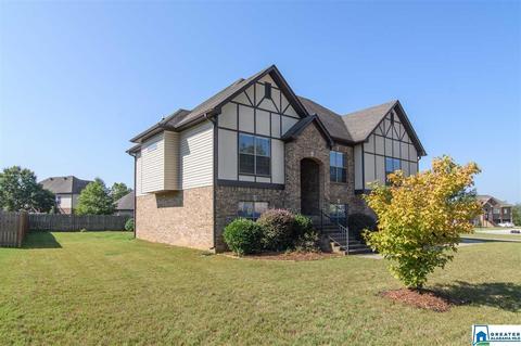 412 Ramsgate Dr, Maylene, AL 35114 photo 17
