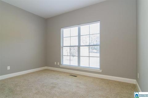 412 Ramsgate Dr, Maylene, AL 35114 photo 38