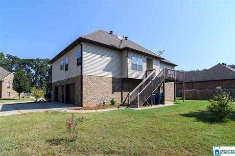 412 Ramsgate Dr, Maylene, AL 35114 photo 16