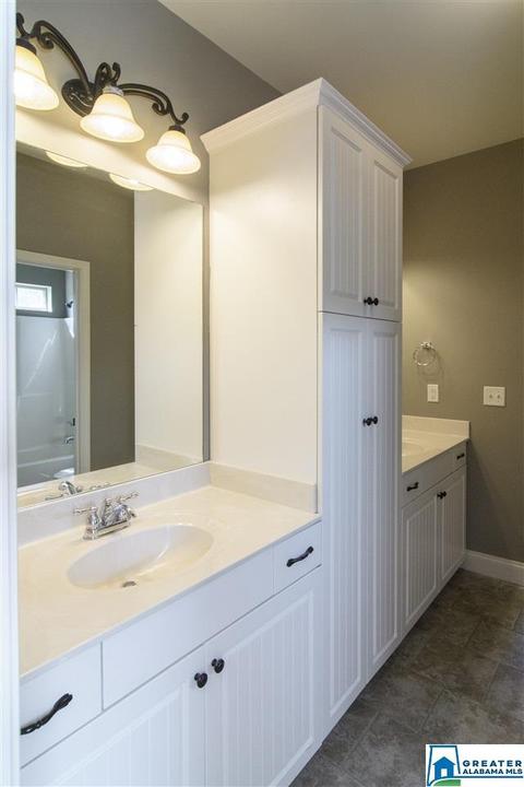 412 Ramsgate Dr, Maylene, AL 35114 photo 35