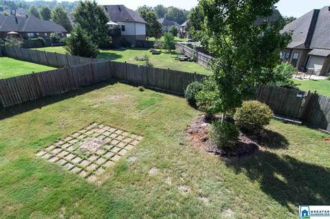 412 Ramsgate Dr, Maylene, AL 35114 photo 50
