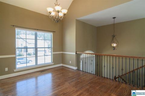 412 Ramsgate Dr, Maylene, AL 35114 photo 6