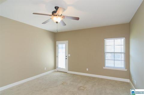 412 Ramsgate Dr, Maylene, AL 35114 photo 39