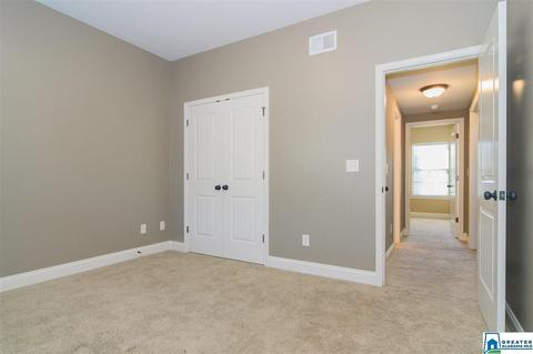 412 Ramsgate Dr, Maylene, AL 35114 photo 44