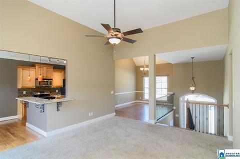 412 Ramsgate Dr, Maylene, AL 35114 photo 4