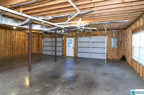 412 Ramsgate Dr, Maylene, AL 35114 photo 46