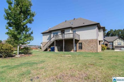 412 Ramsgate Dr, Maylene, AL 35114 photo 48