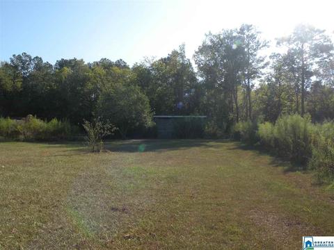159 Five Oaks Ln, Alpine, AL 35014 photo 25