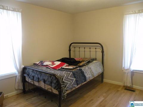 159 Five Oaks Ln, Alpine, AL 35014 photo 21