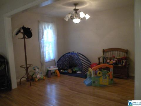 159 Five Oaks Ln, Alpine, AL 35014 photo 5
