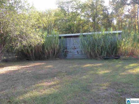 159 Five Oaks Ln, Alpine, AL 35014 photo 23
