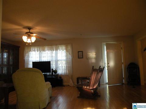 159 Five Oaks Ln, Alpine, AL 35014 photo 3