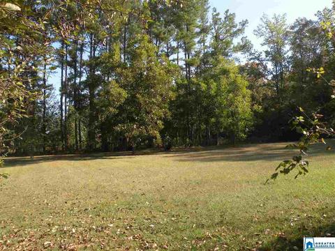 159 Five Oaks Ln, Alpine, AL 35014 photo 24