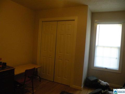 159 Five Oaks Ln, Alpine, AL 35014 photo 22