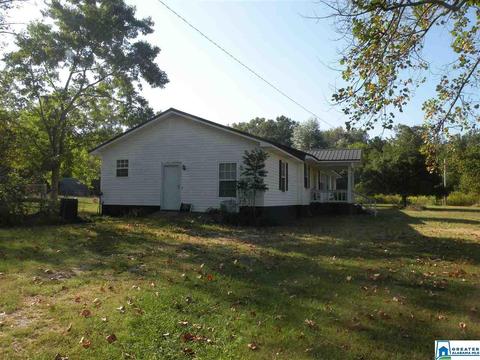 159 Five Oaks Ln, Alpine, AL 35014 photo 27