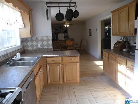 159 Five Oaks Ln, Alpine, AL 35014 photo 8