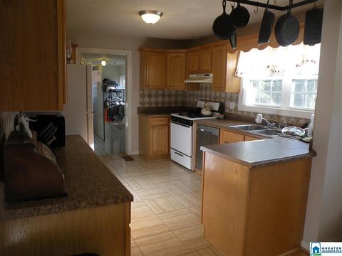 159 Five Oaks Ln, Alpine, AL 35014 photo 7