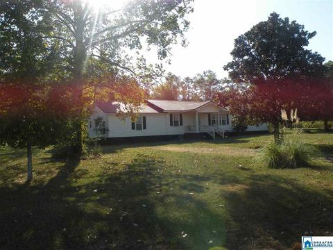 159 Five Oaks Ln, Alpine, AL 35014 photo 26