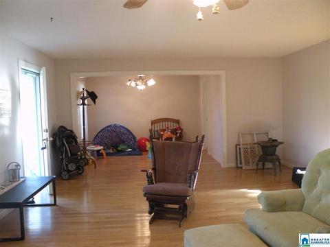 159 Five Oaks Ln, Alpine, AL 35014 photo 4