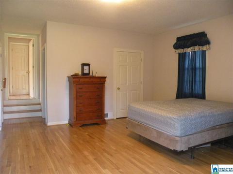 159 Five Oaks Ln, Alpine, AL 35014 photo 14