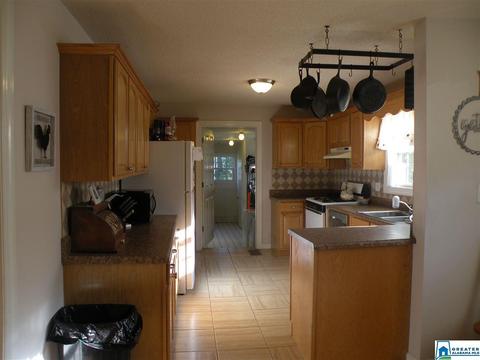 159 Five Oaks Ln, Alpine, AL 35014 photo 6