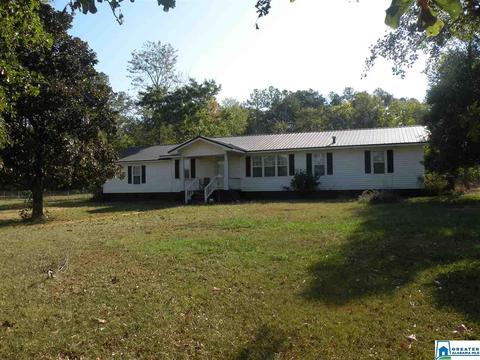 159 Five Oaks Ln, Alpine, AL 35014 photo 28