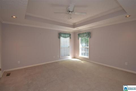 1206 Ruby Cir, Mount Olive, AL 35117 photo 13