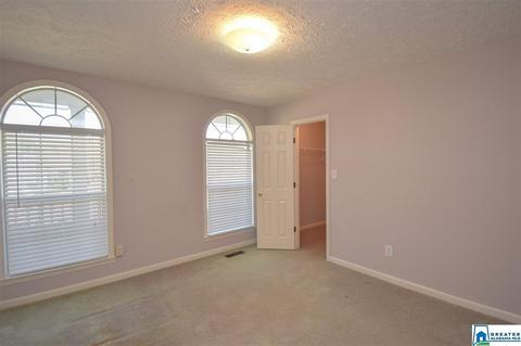 1206 Ruby Cir, Mount Olive, AL 35117 photo 12