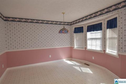 1206 Ruby Cir, Mount Olive, AL 35117 photo 9