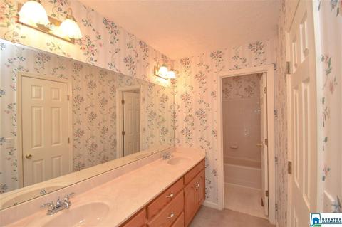 1206 Ruby Cir, Mount Olive, AL 35117 photo 14