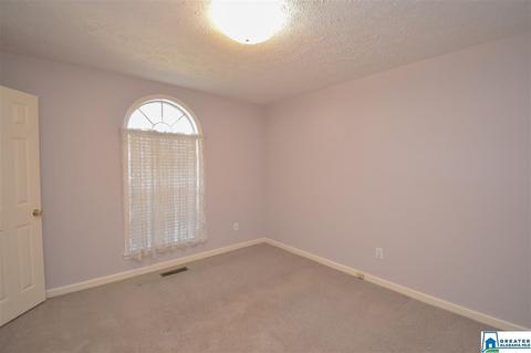1206 Ruby Cir, Mount Olive, AL 35117 photo 11
