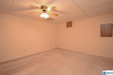 1206 Ruby Cir, Mount Olive, AL 35117 photo 15