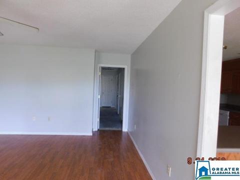 295 Bankhead St, Sulligent, AL 35586 photo 3
